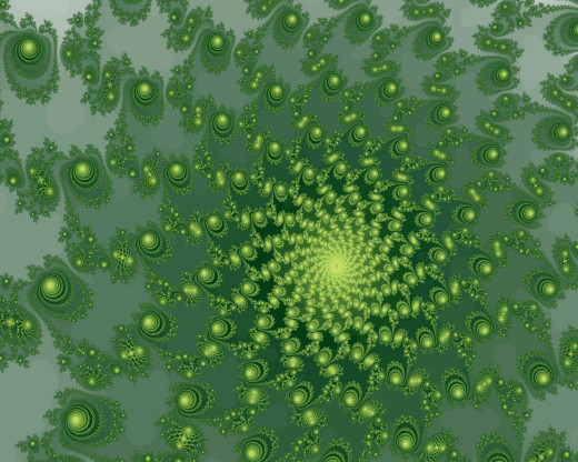 12871 (a): :1280x1024